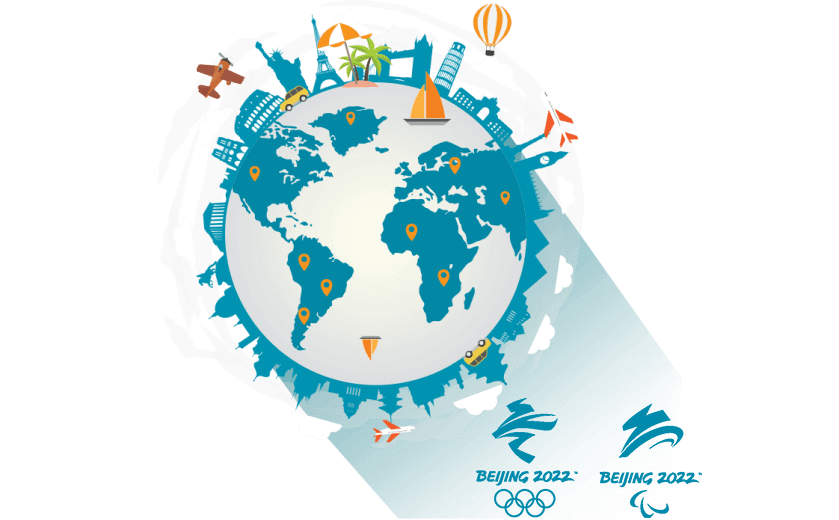 在几内亚比绍怎么看国内视频 - Fast CN